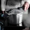 231139 204513 2 tlakovy hrnec vitaquick premium sada 2 ks 2 5 l 4 5 l fissler