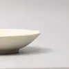 137261 1 miska na testoviny buttermilk 24 cm 700 ml zluta keramika mij