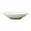 137261 miska na testoviny buttermilk 24 cm 700 ml zluta keramika mij