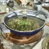 203100 6 wok 30 cm grenadina litina staub