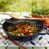 203100 7 wok 30 cm grenadina litina staub