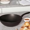 171650 cenit wokpfanne pm v1
