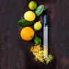 203055 3 struhadlo jemne na citrusovou kuru zester cerne premium classic