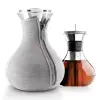 132050 1 nahradni sklo pro tea maker 1 0 l eva solo