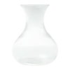 132050 nahradni sklo pro tea maker 1 0 l eva solo