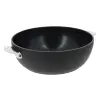 231694 5 hluboka panev ceranoa loqy 24 cm keramika de buyer