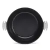 231694 6 hluboka panev ceranoa loqy 24 cm keramika de buyer