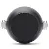 231694 7 hluboka panev ceranoa loqy 24 cm keramika de buyer