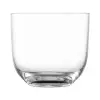 231724 1 sklenice na whisky tone 314 ml sada 4 ks zwiesel glas