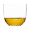 231724 sklenice na whisky tone 314 ml sada 4 ks zwiesel glas