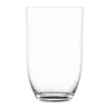 231730 1 sklenice na long drink tone 513 ml sada 4 ks zwiesel glas