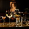 231730 2 sklenice na long drink tone 513 ml sada 4 ks zwiesel glas