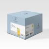 231730 3 sklenice na long drink tone 513 ml sada 4 ks zwiesel glas