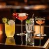 231730 sklenice na long drink tone 513 ml sada 4 ks zwiesel glas