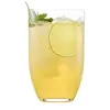 231730 sklenice na long drink tone 513 ml sada 4 ks zwiesel glas