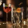 231739 1 univerzalni sklenice tone 390 ml sada 4 ks zwiesel glas