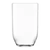 231739 1 univerzalni sklenice tone 390 ml sada 4 ks zwiesel glas