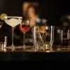 231739 2 univerzalni sklenice tone 390 ml sada 4 ks zwiesel glas