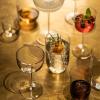 231739 3 univerzalni sklenice tone 390 ml sada 4 ks zwiesel glas