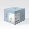 231739 5 univerzalni sklenice tone 390 ml sada 4 ks zwiesel glas