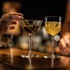 231733 1 sklenice na martini tone 182 ml sada 4 ks zwiesel glas