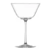 231733 2 sklenice na martini tone 182 ml sada 4 ks zwiesel glas