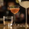 231733 sklenice na martini tone 182 ml sada 4 ks zwiesel glas