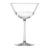 231733 sklenice na martini tone 182 ml sada 4 ks zwiesel glas