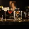 231742 1 sklenice nick nora tone 172 ml sada 4 ks zwiesel glas