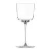 231742 2 sklenice nick nora tone 172 ml sada 4 ks zwiesel glas