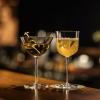 231742 3 sklenice nick nora tone 172 ml sada 4 ks zwiesel glas