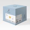 231742 6 sklenice nick nora tone 172 ml sada 4 ks zwiesel glas