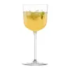 231742 sklenice nick nora tone 172 ml sada 4 ks zwiesel glas