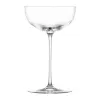 231748 2 sklenice na koktejly tone 246 ml sada 4 ks zwiesel glas