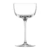 231736 2 sklenice na koktejly tone 170 ml sada 4 ks zwiesel glas