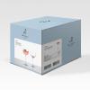 231736 3 sklenice na koktejly tone 170 ml sada 4 ks zwiesel glas