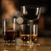231736 sklenice na koktejly tone 170 ml sada 4 ks zwiesel glas