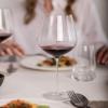 231793 1 sklenice na burgundske vuelo 848 ml sada 2 ks zwiesel glas