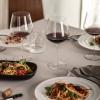 231793 2 sklenice na burgundske vuelo 848 ml sada 2 ks zwiesel glas