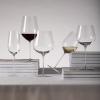 231793 3 sklenice na burgundske vuelo 848 ml sada 2 ks zwiesel glas