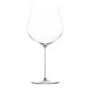 231793 4 sklenice na burgundske vuelo 848 ml sada 2 ks zwiesel glas