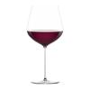 231793 sklenice na burgundske vuelo 848 ml sada 2 ks zwiesel glas