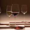 231823 1 sklenice na cervene vino vuelo 785 ml sada 2 ks zwiesel glas