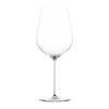 231823 5 sklenice na cervene vino vuelo 785 ml sada 2 ks zwiesel glas