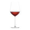 231823 sklenice na cervene vino vuelo 785 ml sada 2 ks zwiesel glas