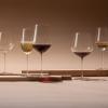 231811 2 sklenice na sampanske vuelo 323 ml sada 2 ks zwiesel glas