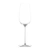 231811 4 sklenice na sampanske vuelo 323 ml sada 2 ks zwiesel glas