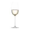 231811 sklenice na sampanske vuelo 323 ml sada 2 ks zwiesel glas