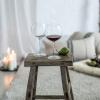 231820 1 sklenice na burgundske enoteca 962 ml sada 2 ks zwiesel glas