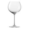 231820 3 sklenice na burgundske enoteca 962 ml sada 2 ks zwiesel glas